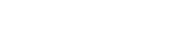 EcoBlocks Logo
