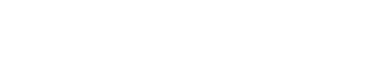 EcoBlocks Logo